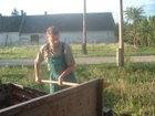 DSCF4423.JPG