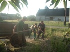 DSCF4424.JPG