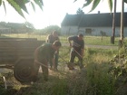 DSCF4425.JPG