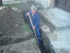 DSCF4430.JPG