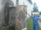 DSCF4444.JPG