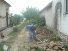 DSCF4446.JPG