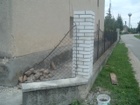 DSCF4448.JPG