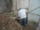 DSCF4454.JPG