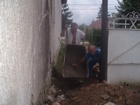DSCF4463.JPG