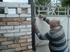DSCF4528.JPG
