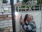 DSCF4532.JPG