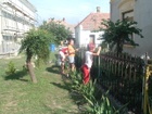 DSCF4578.JPG