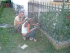 DSCF4580.JPG