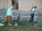 DSCF4589.JPG