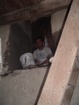 DSCF4591.JPG