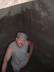 DSCF4593.JPG