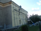 DSCF4609.JPG