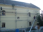 DSCF4613.JPG
