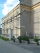 DSCF4616.JPG
