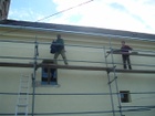 DSCF4627.JPG