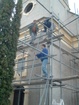 DSCF4643.JPG