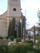 DSCF4646.JPG