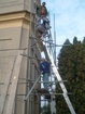DSCF4650.JPG