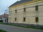 DSCF4652.JPG