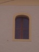 DSCF4658.JPG