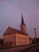 DSCF4669.JPG