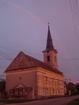 DSCF4672.JPG
