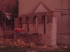 DSCF4673.JPG