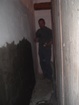 DSCF4684.JPG