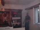 DSCF4685.JPG