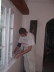 DSCF4687.JPG