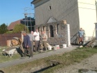 DSCF4694.JPG
