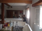 DSCF4699.JPG