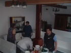 DSCF4703.JPG