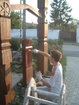 DSCF4704.JPG