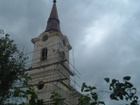 DSCF4716.JPG