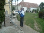 DSCF4718.JPG