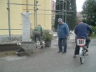DSCF4722.JPG