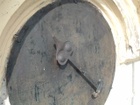 DSCF4755.JPG