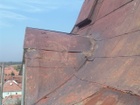 DSCF4758.JPG