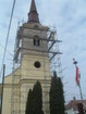 DSCF4775.JPG