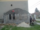 DSCF4778.JPG