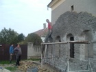 DSCF4780.JPG
