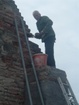 DSCF4782.JPG