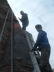 DSCF4785.JPG