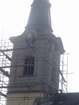 DSCF4786.JPG