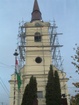 DSCF4787.JPG