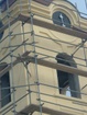 DSCF4790.JPG