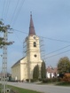 DSCF4802.JPG