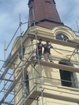 DSCF4821.JPG